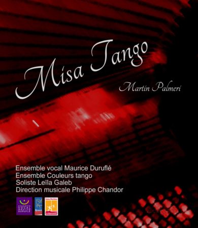 misa-tango