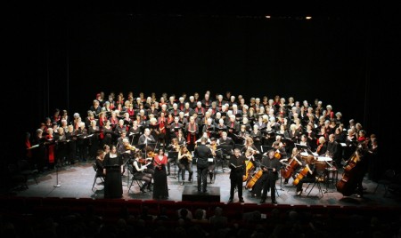 choeur-agglo-rouen