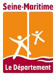 Logo_76_seine_maritime-150