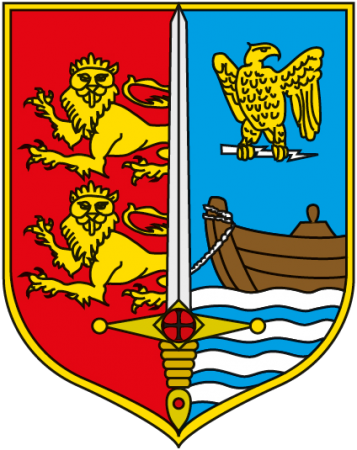 blason