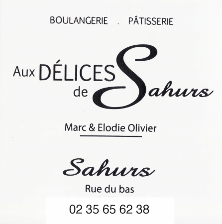 delices-sahurs