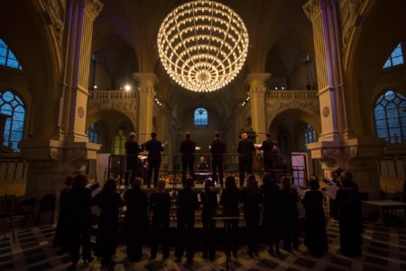 choeur-de-chambre-de-rouen-3